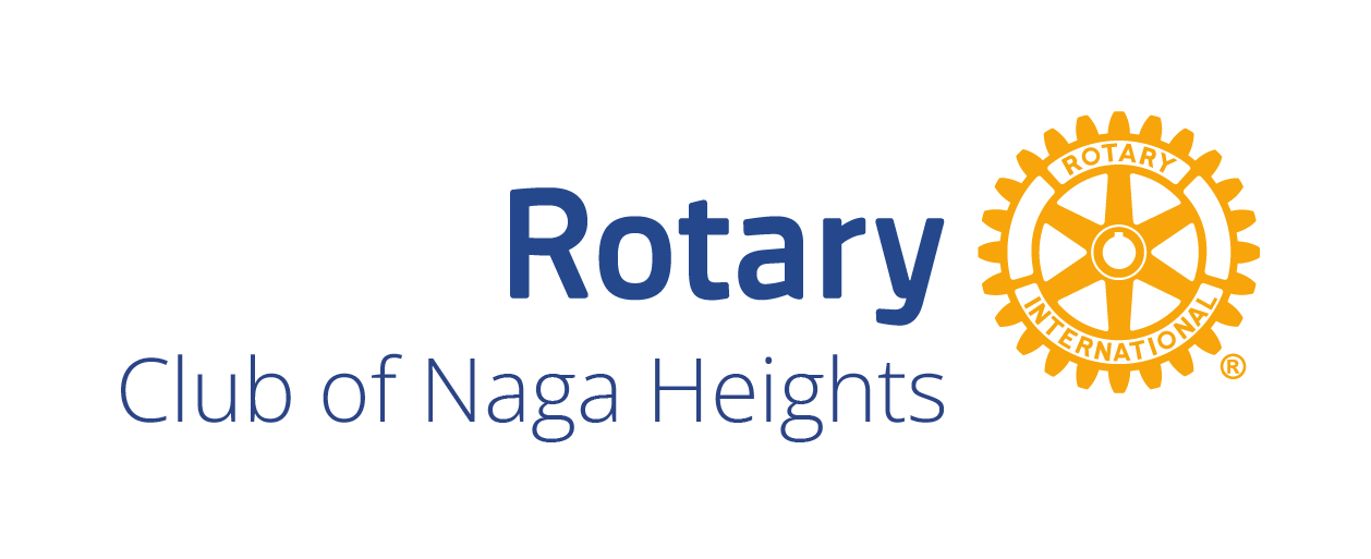 Rotary Club of Naga Heights