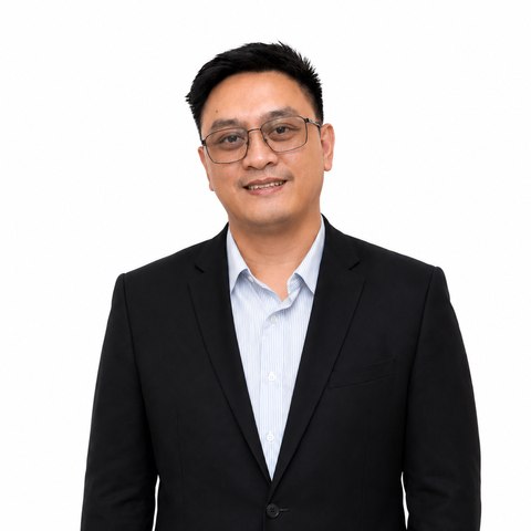 Junmar Rey Aguilar