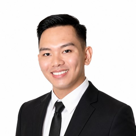 Jason Bagadiong