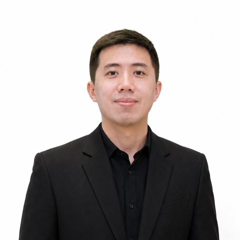 Johnson Dy
