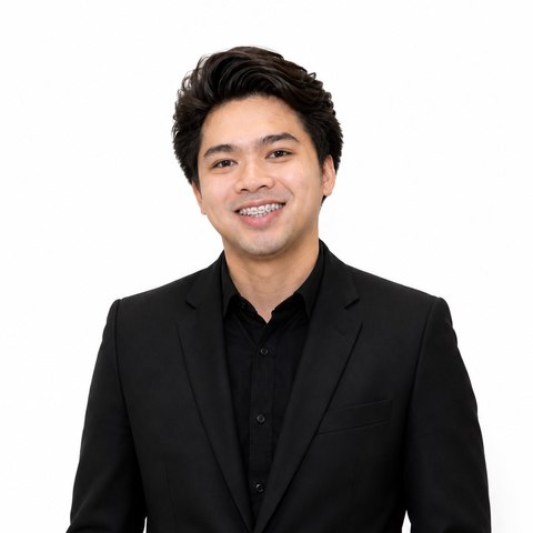 Joseph Lemuel Lomibao
