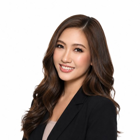 Melissa Ngo