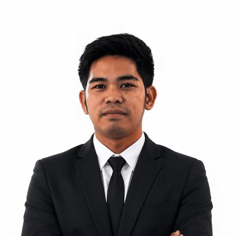 Edmund John Palmes